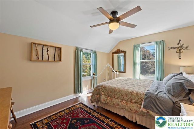 1501 Bushkill Street, Wilson Boro, PA 18042