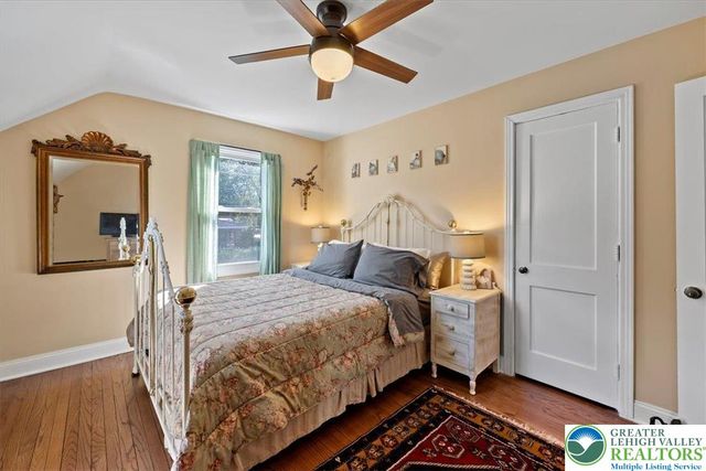 1501 Bushkill Street, Wilson Boro, PA 18042