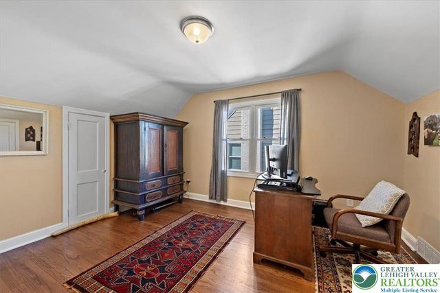 1501 Bushkill Street, Wilson Boro, PA 18042