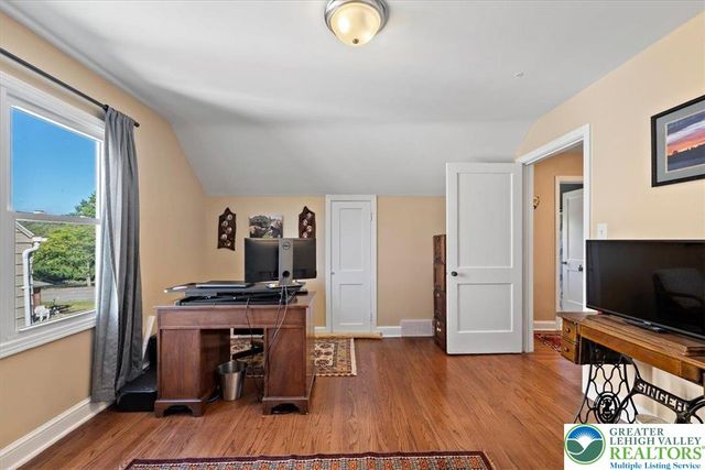 1501 Bushkill Street, Wilson Boro, PA 18042