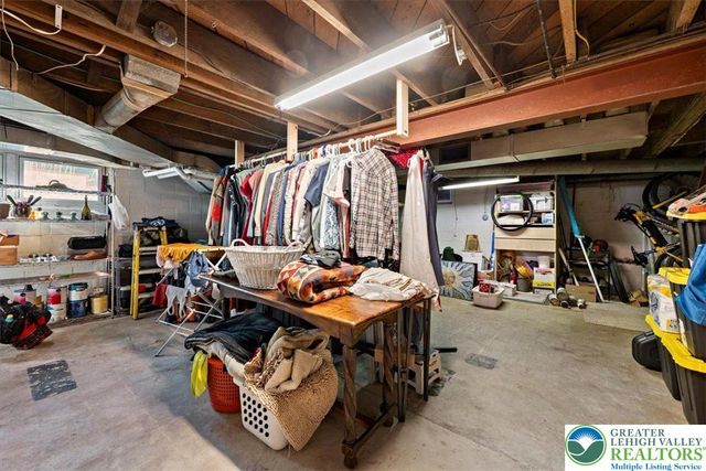 1501 Bushkill Street, Wilson Boro, PA 18042