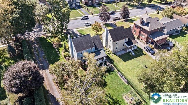 1501 Bushkill Street, Wilson Boro, PA 18042