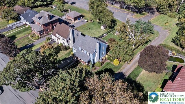 1501 Bushkill Street, Wilson Boro, PA 18042