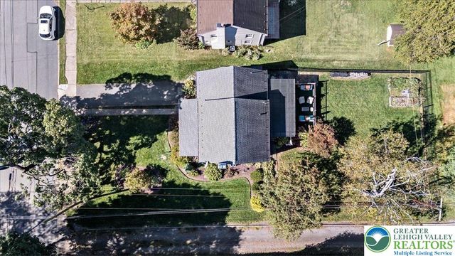 1501 Bushkill Street, Wilson Boro, PA 18042