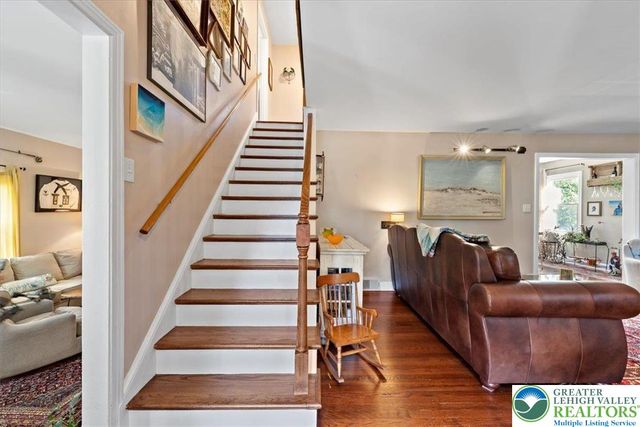 1501 Bushkill Street, Wilson Boro, PA 18042