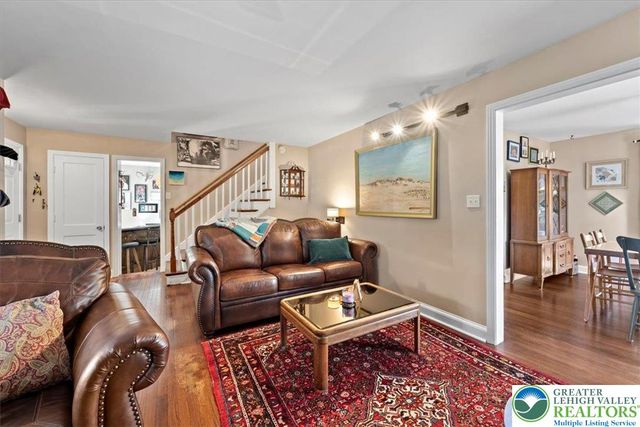 1501 Bushkill Street, Wilson Boro, PA 18042