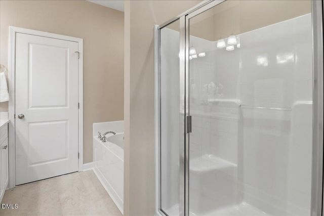 105 Sagewood Drive, Dudley, NC 28333