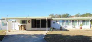 31715 CLAYTON STREET, Tavares, FL 32778