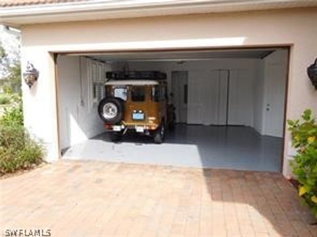 6853 Il Regalo CIR, Naples, FL 34109