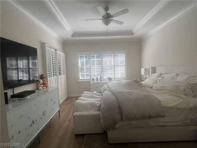 6853 Il Regalo CIR, Naples, FL 34109