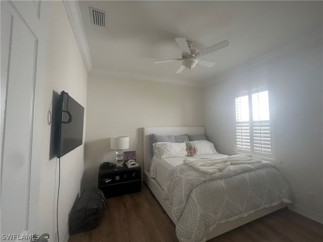 6853 Il Regalo CIR, Naples, FL 34109