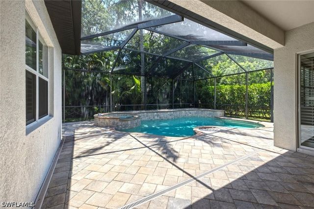 6853 Il Regalo CIR, Naples, FL 34109