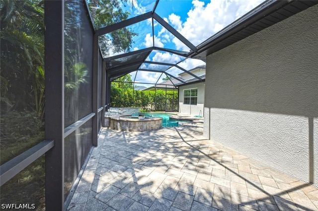 6853 Il Regalo CIR, Naples, FL 34109