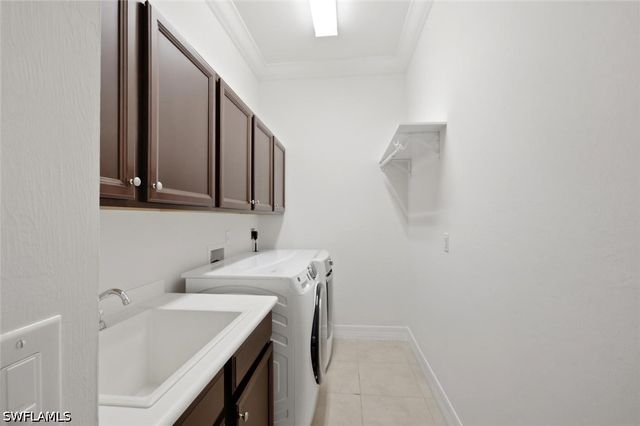 6853 Il Regalo CIR, Naples, FL 34109