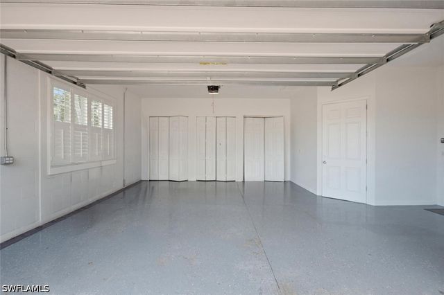 6853 Il Regalo CIR, Naples, FL 34109