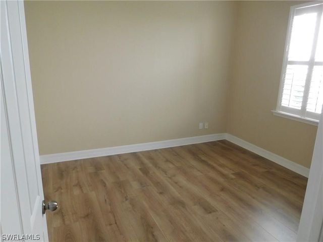 6853 Il Regalo CIR, Naples, FL 34109