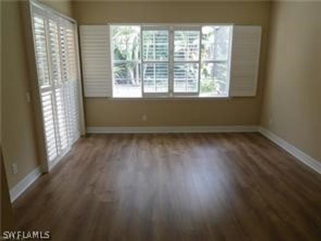 6853 Il Regalo CIR, Naples, FL 34109