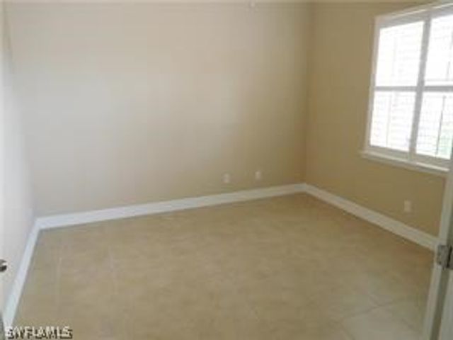 6853 Il Regalo CIR, Naples, FL 34109