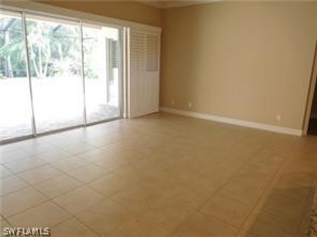 6853 Il Regalo CIR, Naples, FL 34109