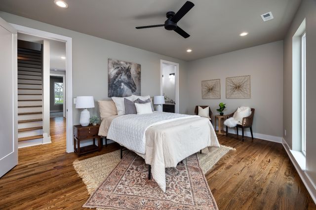 9 Fern Ave, Nashville, TN 37207