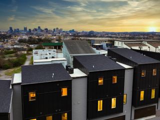 9 Fern Ave, Nashville, TN 37207