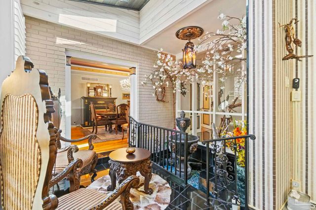 1415 N Barcelona, Pensacola, FL 32501