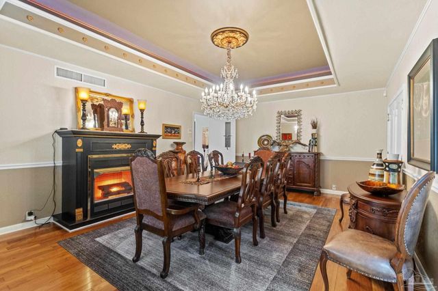 1415 N Barcelona, Pensacola, FL 32501