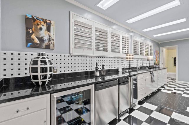 1415 N Barcelona, Pensacola, FL 32501