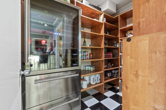 1415 N Barcelona, Pensacola, FL 32501