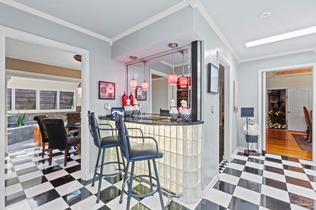 1415 N Barcelona, Pensacola, FL 32501