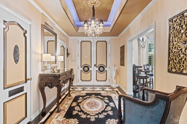 1415 N Barcelona, Pensacola, FL 32501