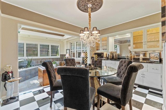 1415 N Barcelona, Pensacola, FL 32501