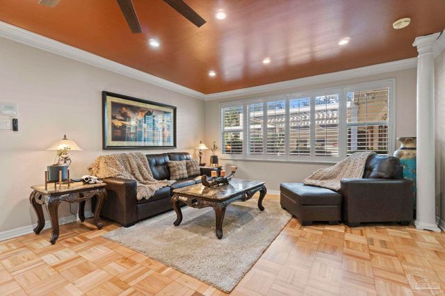 1415 N Barcelona, Pensacola, FL 32501