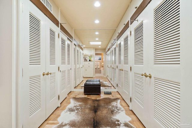 1415 N Barcelona, Pensacola, FL 32501