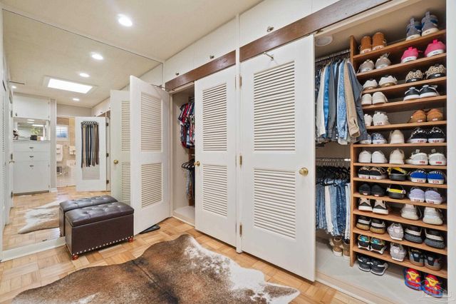 1415 N Barcelona, Pensacola, FL 32501