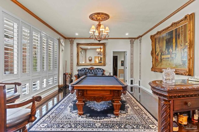 1415 N Barcelona, Pensacola, FL 32501