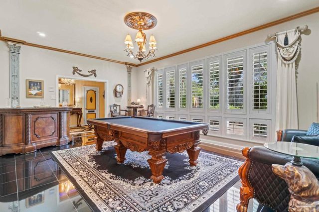 1415 N Barcelona, Pensacola, FL 32501