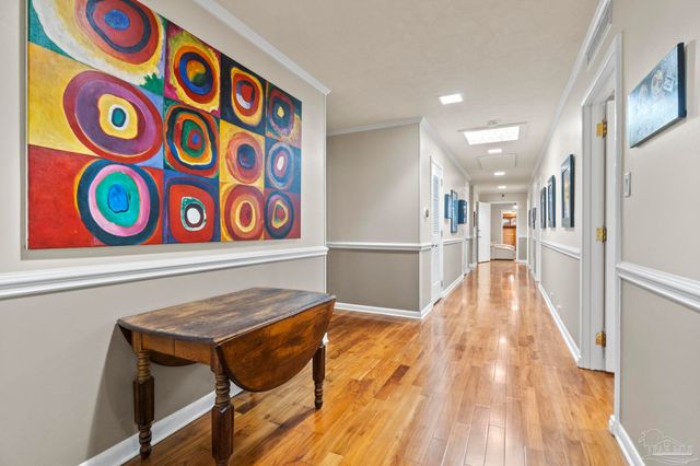 1415 N Barcelona, Pensacola, FL 32501