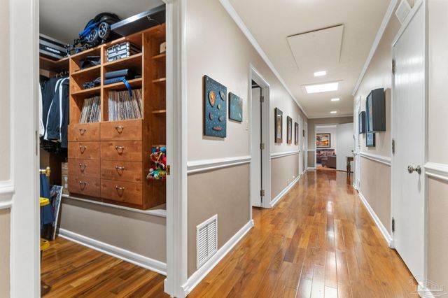 1415 N Barcelona, Pensacola, FL 32501