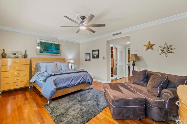 1415 N Barcelona, Pensacola, FL 32501