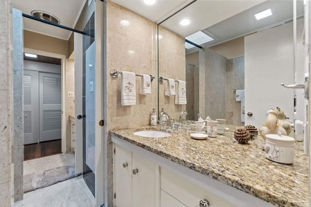 1415 N Barcelona, Pensacola, FL 32501