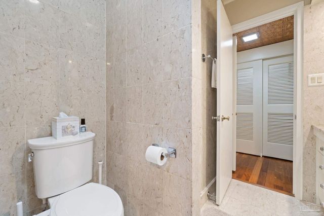 1415 N Barcelona, Pensacola, FL 32501