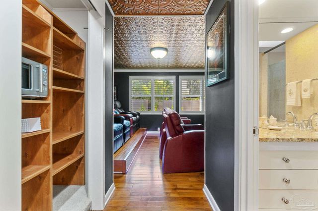 1415 N Barcelona, Pensacola, FL 32501