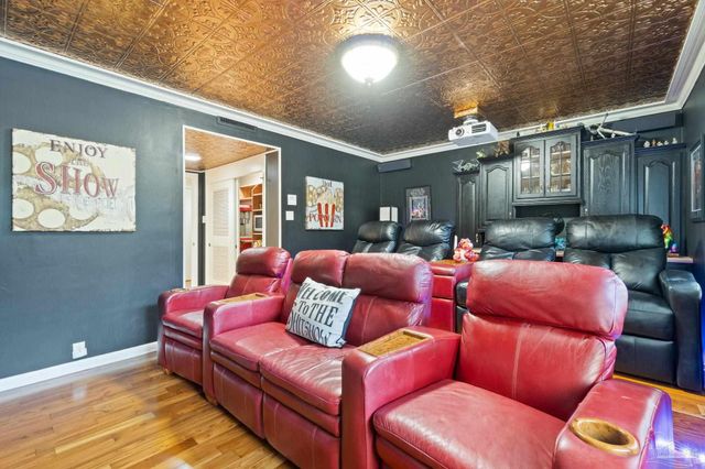 1415 N Barcelona, Pensacola, FL 32501