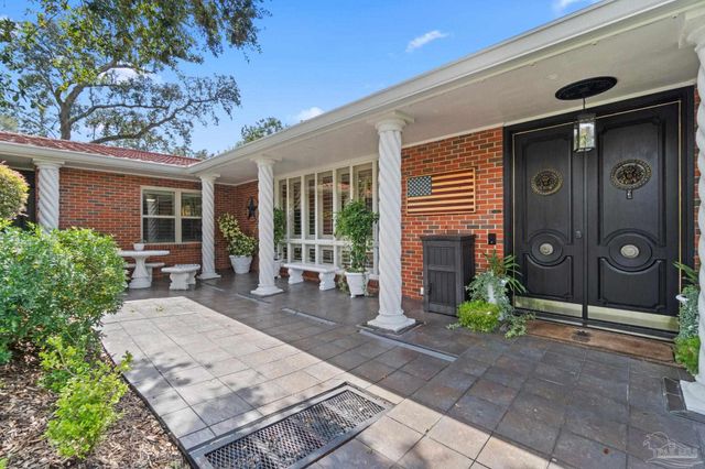 1415 N Barcelona, Pensacola, FL 32501