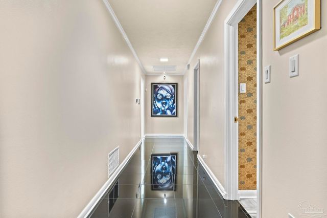 1415 N Barcelona, Pensacola, FL 32501