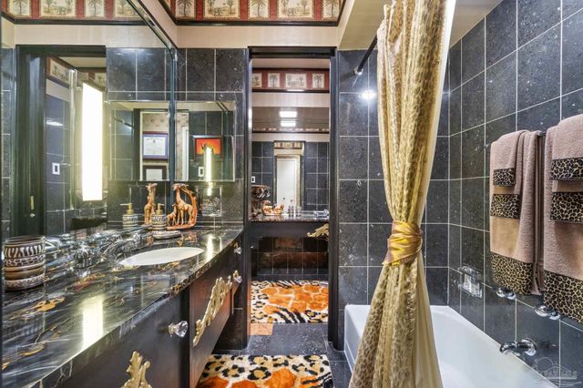 1415 N Barcelona, Pensacola, FL 32501