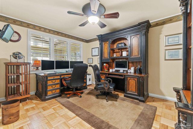 1415 N Barcelona, Pensacola, FL 32501