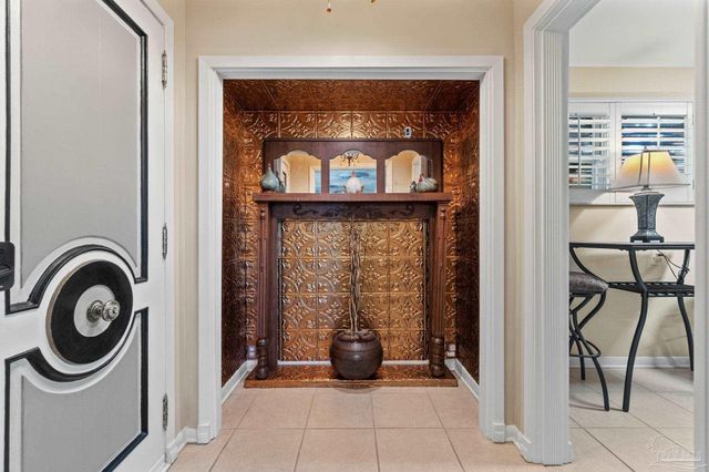 1415 N Barcelona, Pensacola, FL 32501