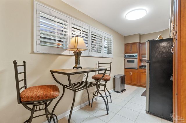 1415 N Barcelona, Pensacola, FL 32501